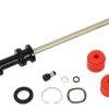 ROCKSHOX Solo Air Upgrade Kit Boxxer (2011-2014) 2 ROCKSHOX Solo Air Upgrade Kit Boxxer (2011-2014) -Fahrradladen 00 4018 783 001