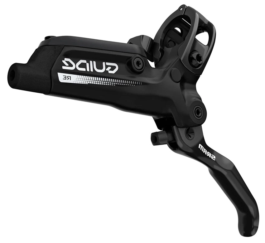 SRAM Guide RE E-Bike Scheibenbremse Vorne 950mm 4 SRAM Guide RE E-Bike Scheibenbremse Vorne 950mm – Bild 2