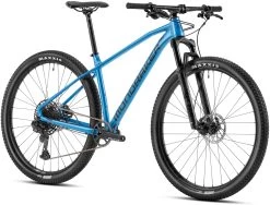 Mondraker CHRONO R 29 7 Mondraker CHRONO R 29 -Fahrradladen 010 23013 1