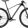 Mondraker CHRONO CARBON -Fahrradladen 010 23025