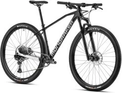 Mondraker CHRONO CARBON -Fahrradladen 010 23025 1