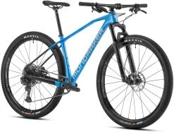 Mondraker CHRONO CARBON R -Fahrradladen 010 23029 1