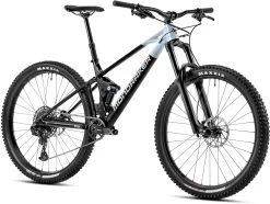 Mondraker RAZE -Fahrradladen 010 23078 1