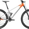 Mondraker RAZE CARBON R -Fahrradladen 010 23086