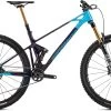 Mondraker RAZE CARBON RR -Fahrradladen 010 23090