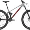 Mondraker FOXY 29 1 Mondraker FOXY 29 -Fahrradladen 010 23102