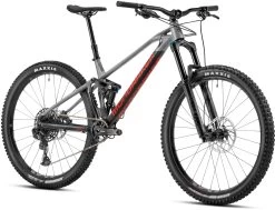 Mondraker FOXY 29 -Fahrradladen 010 23102 1