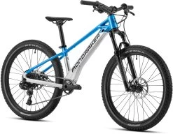 Mondraker PLAY 24 7 Mondraker PLAY 24 -Fahrradladen 010 23208 1