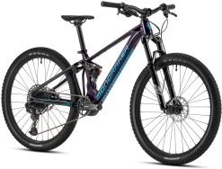Mondraker F-PLAY 26 -Fahrradladen 010 23211 1