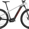 Mondraker PRIME 29 -Fahrradladen 010 23236