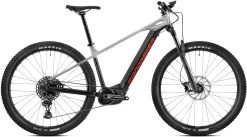 Mondraker PRIME 29