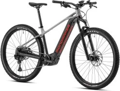 Mondraker PRIME 29 -Fahrradladen 010 23236 1