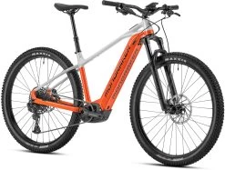 Mondraker PRIME R -Fahrradladen 010 23252 1