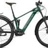 Mondraker CHASER RX -Fahrradladen 010 23304