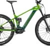 Mondraker CRAFTY R -Fahrradladen 010 23337