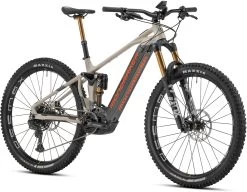 Mondraker CRAFTY RR -Fahrradladen 010 23341 1