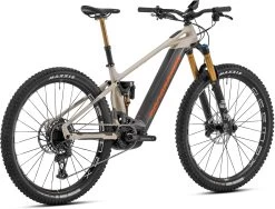 Mondraker CRAFTY RR -Fahrradladen 010 23341 2