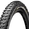 Continental Mountain King 2.3 ProTection 29x2,3" Faltreifen -Fahrradladen 0101469 1LVYrBYV4VyxJw