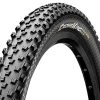 Continental Cross King 2.3 ProTection 27,5x2,3" Faltreifen -Fahrradladen 0101471 10D5QJqPWn7f0p