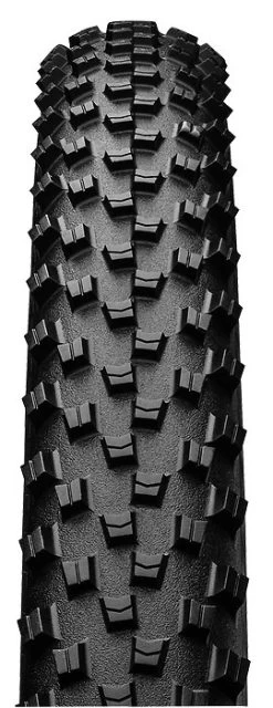 Continental Cross King 2.3 ProTection 27,5x2,3" Faltreifen -Fahrradladen 0101471 2UoKISxFzl2S2y