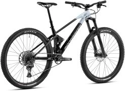 Mondraker RAZE -Fahrradladen 010FGqWocnE0TWgy