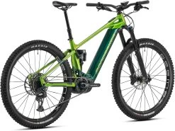 Mondraker CRAFTY R -Fahrradladen 010GGQWejypLdq4b