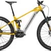 Mondraker CRAFTY XR 2 Mondraker CRAFTY XR -Fahrradladen 010HFCyiy5HDiDgv