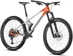 Mondraker RAZE CARBON R -Fahrradladen 010IbkQo9vH26EuI