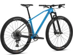 Mondraker CHRONO CARBON R -Fahrradladen 010RzvPeP0Mdcc2k