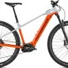 Mondraker PRIME R -Fahrradladen 010c8oynRHscl4a3