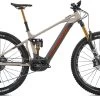 Mondraker CRAFTY RR 2 Mondraker CRAFTY RR -Fahrradladen 010dKB19bNKQSVvs