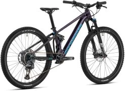 Mondraker F-PLAY 26 -Fahrradladen 010gdaIN5iGGsnUB