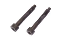 MAGURA Obere Adapterschraube EVO2 Evolution Easy Mount M5x32 T25