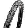MAXXIS Ardent 29x2,40" TR EXO Dual 60 Faltreifen -Fahrradladen 0946 Maxxis Ardent 26x2 25 L U S T EXC 120CP Faltreifen 1ZNtYUBQN9okG4