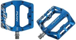 FUNNDAMENTAL Plattformpedale 9 FUNNDAMENTAL Plattformpedale -Fahrradladen 1 PD19MLL 19