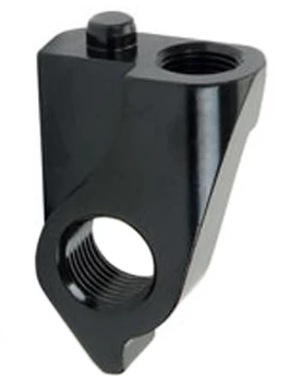 Syntace X-12 Schaltauge 3 Syntace X-12 Schaltauge