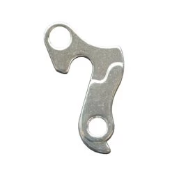 Cube Schaltauge 122 -Fahrradladen 10122 1