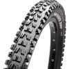 MAXXIS Minion DHF Vorne WT 27,5x2,50" TR EXO Dual 60 Faltreifen -Fahrradladen 1140 1