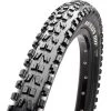 MAXXIS Minion DHF Vorne 27,5x2,30" TR EXO 3C MaxxTerra 60 Faltreifen -Fahrradladen 1204 Maxxis Minion DHF Front 26x2 7 SuperTacky 60DW Drahtreifen 1jsbCEOxznwfJC