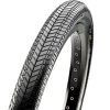 MAXXIS Grifter 29x2,50" MPC 60 Drahtreifen -Fahrradladen 1289 1hCoEfg2mtt8GN