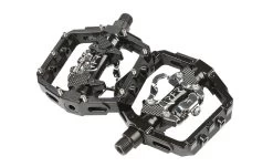 RFR Flat & Klick Kombipedale -Fahrradladen 14154 2