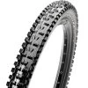 MAXXIS HighRoller II 29x2,30" TR EXO Dual 60 Faltreifen -Fahrradladen 1475 Maxxis HighRoller II 26x2 40 EXO MaxxPro 60 Faltreifen 1jNYxxPiAA0eee