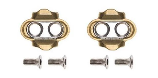 Crankbrothers Double Shot 2 Pedale 4 Crankbrothers Double Shot 2 Pedale – Bild 2