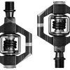 Crankbrothers Candy 7 Klickpedale