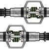 Crankbrothers Egg Beater 2 Pedale 1 Crankbrothers Egg Beater 2 Pedale -Fahrradladen 15985CB 1