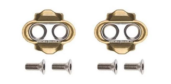 Crankbrothers Egg Beater 2 Pedale 4 Crankbrothers Egg Beater 2 Pedale – Bild 2