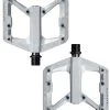 Crankbrothers Stamp 2 Plattformpedale -Fahrradladen 16364CB 01