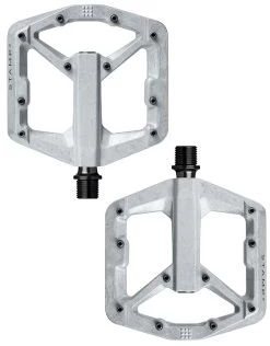 Crankbrothers Stamp 2 Plattformpedale