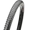 MAXXIS Ikon 29x2,20" TR EXO 3C MaxxSpeed 120 Faltreifen -Fahrradladen 1741 Maxxis Ikon 26x2 20 eXCeption 3C MaxxSpeed 120 Faltreifen 1CAXrYyoASFMR3