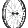 Dt-swiss BR 2250 Classic 26" Fatbike Disc CL 15/150mm TA Vorderrad -Fahrradladen 196928 1374324